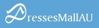 DressesMallAU - www.dressesmallau.com
