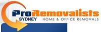 Pro Removalists - www.proremovalistssydney.com.au