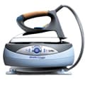 Stirella SX7600 Dual