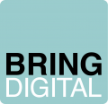 Bring Digital - www.bringdigital.co.uk
