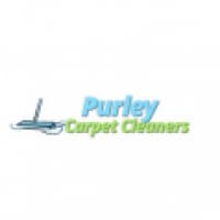 Purley Carpet Cleaners Ltd - purleycarpetcleaners.org.uk