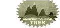 Amazing Toubkal Trek - www.amazing-toubkal-trek.com