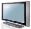 LG RZ-42PX11