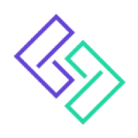 Shah Techno - www.shahtechno.com
