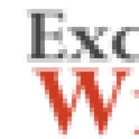 Exclusive Writer UK - www.exclusivewriter.co.uk