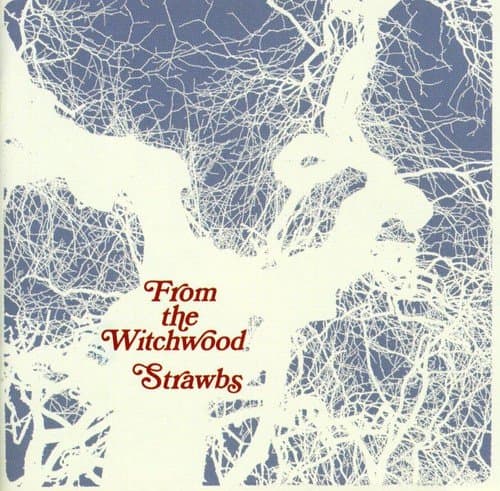 Strawbs, From the Witchwood