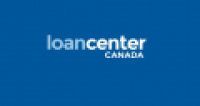 Loan Center Canada - www.loancentercanada.com