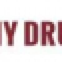 Mydrugpill - www.mydrugpill.com