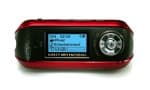 iRiver iFP-899