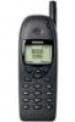 Nokia 6190