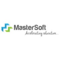 MasterSoft ERP Solutions - www.iitms.co.in