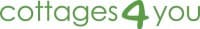 Cottages4you www.cottages4you.co.uk