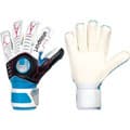 Uhlsport Ergonomic Soft Roll Finger Goalkeeper Gloves