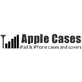 Applecases www.applecases.net