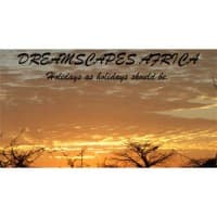 Dreamscapes Africa www.dreamscapesafrica.com