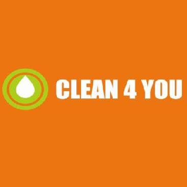 Clean 4 You - www.clean4you.co.uk