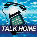 Talk Home Phone Cards