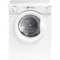 White Knight 38AW Electric Dryer