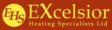 Excelsior Heating Specialists Ltd - www.plumbersinbexley.co.uk