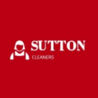 Sutton Cleaners Ltd. - sutton-cleaners.co.uk
