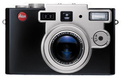 Sony DCR-DVD300