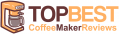 Top Best Coffee Maker Reviews - www.topbestcoffeemakerreviews.com