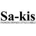 Sa-kis www.sakis.co.uk