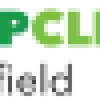 Top Cleaners Fairfield - www.topcleanersfairfield.co.uk