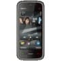 Nokia 5228 X-Factor