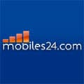 Mobiles24 www.mobiles24.com