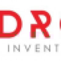 ADRO - www.adro.in