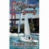 Christine Carroll Children of Dynasty
