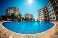 Riviera Fort Beach, Ravda, Bulgaria - www.fortour.net