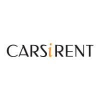 CARSiRENT - carsirent.com
