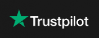 Trustpilot - trustpilot.com
