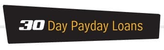 30 Day Payday Loans - www.30daypaydayloans.co.uk