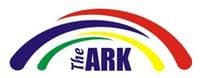 The Ark Centre - www.thearkcentre.co.uk