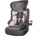 Fisher Price Safe Voyage Grow With Me Highback Booster Car Seat