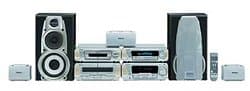 Technics SC-EH50
