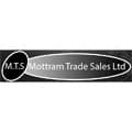 Mottram Trade Sales Ltd www.mottramtradesales.com