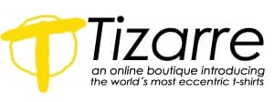 Tizarre - www.tizarre.com