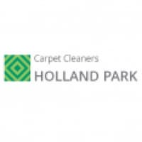 Carpet Cleaners Holland Park Ltd. - carpetcleanershollandpark.co.uk