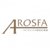 Arosfa Interior Design - www.arosfa-interiordesign.co.uk