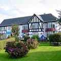 North Gower Hotel - Llanrhidian