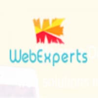 Web Experts - www.webexperts.pk
