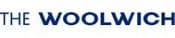 Woolwich Savings Account