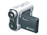 Mustek DV3000
