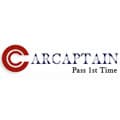 CarCaptain - www.carcaptain.com