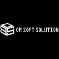 Om Soft Solution - www.omsoftsolution.com/Website-Designing-Company-In-East-Delhi.php