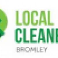Local Cleaners Bromley - www.localcleanersbromley.co.uk